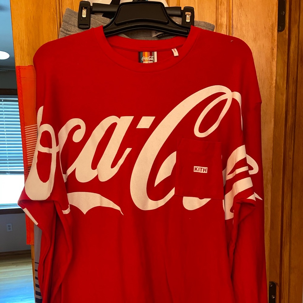 COPY - Sweatshirt